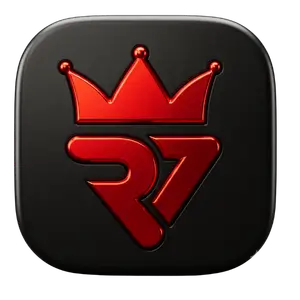 Raja7 Game